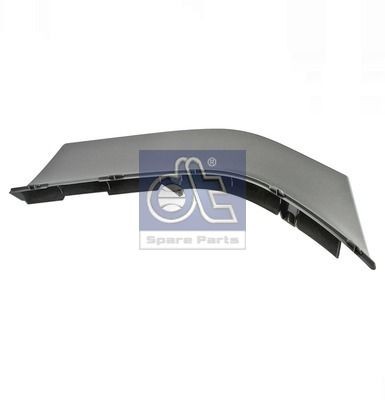 DT Spare Parts Right Front Wing 1.22716 buy