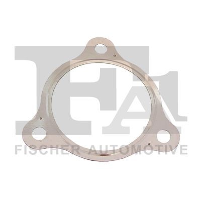 FA1 110-959 Exhaust pipe gasket Audi A4 B8