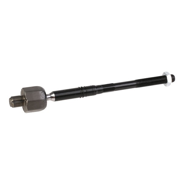 40515 Steering Rod 40515 FEBI BILSTEIN Front Axle Left, with attachment material, Bosch-Mahle Turbo NEW