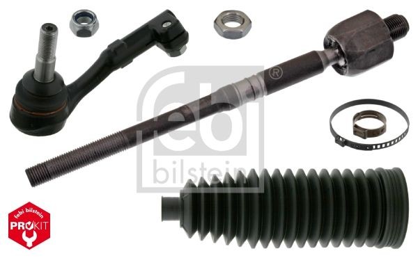 FEBI BILSTEIN Steering Rod 40515 buy online