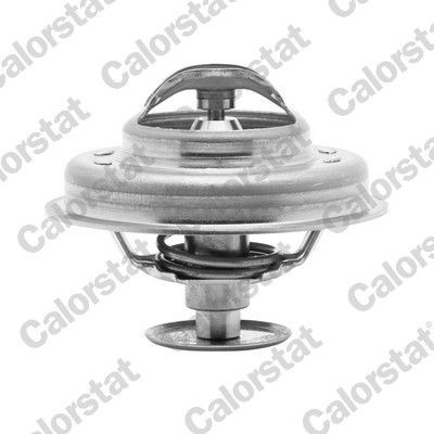 CALORSTAT by Vernet TH4947.81J Thermostat RENAULT 25 1984 in original quality