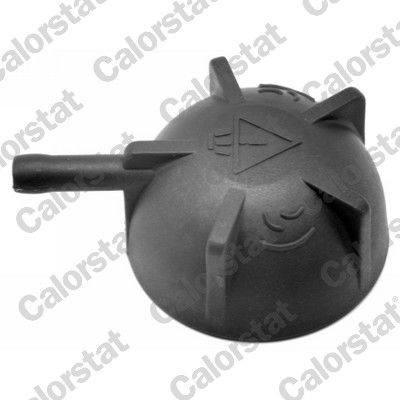 CALORSTAT by Vernet Sealing cap, coolant tank RC0003 buy