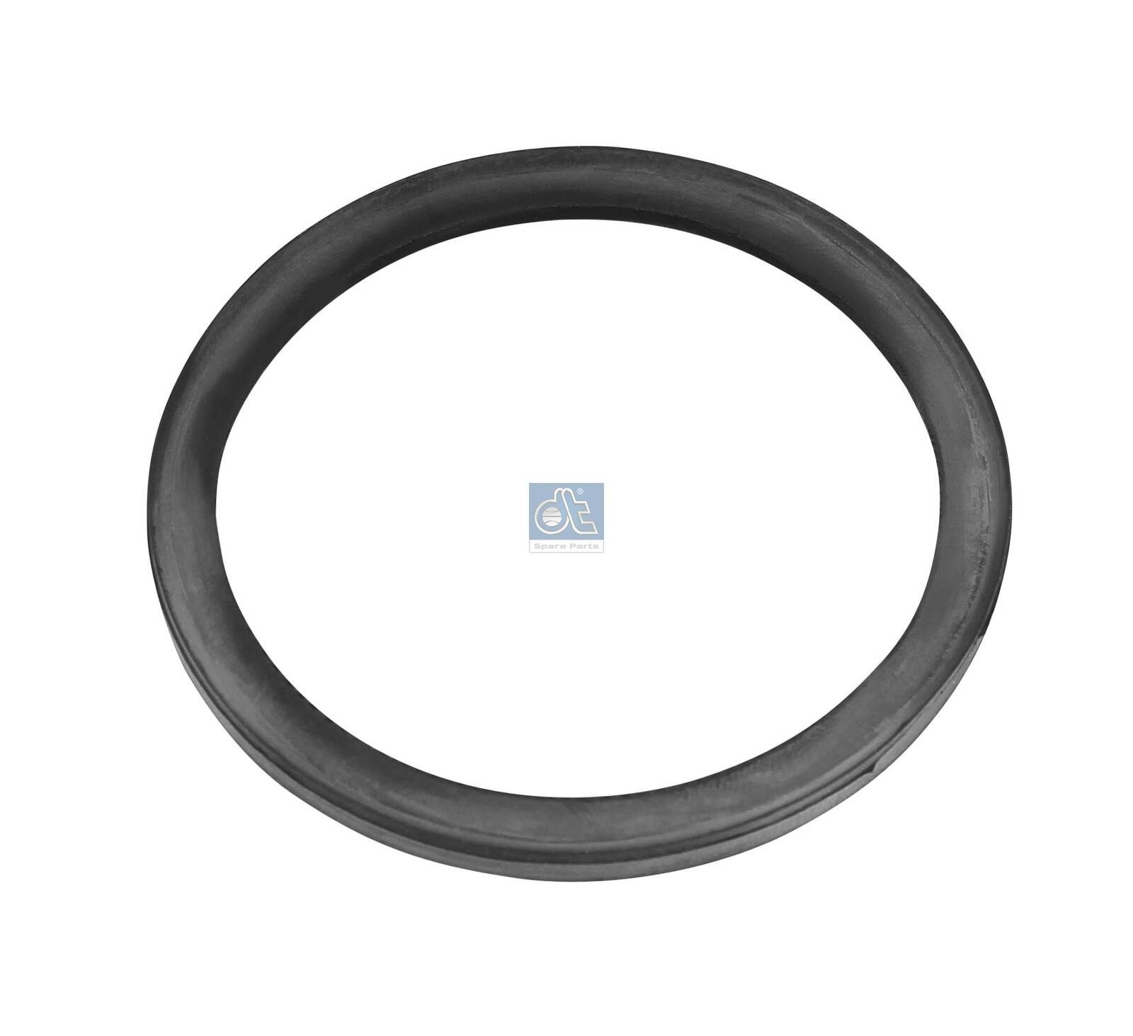 DT Spare Parts Seal, planetary gearbox 1.14819 buy