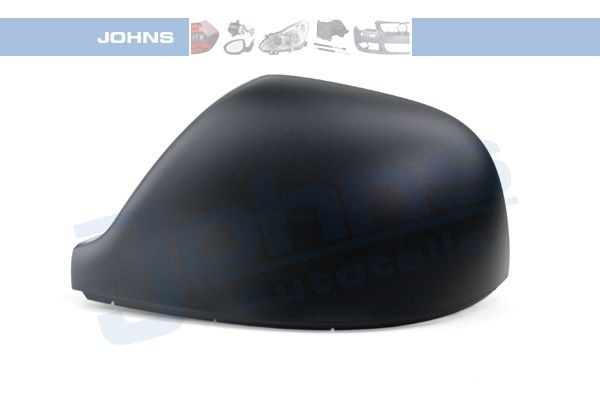 JOHNS 95 67 37-92 Cover, outside mirror VW experience and price