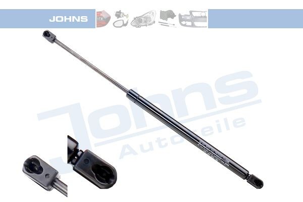 JOHNS 95 91 95-91 Tailgate strut VW experience and price