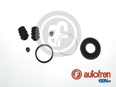 AUTOFREN SEINSA Rear Axle, Ø: 35 mm Ø: 35mm Brake Caliper Repair Kit D4426 buy