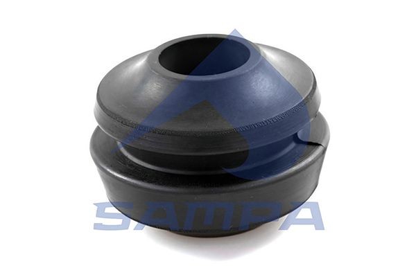 SAMPA 55,5 mm, Ø: 80, 59 mm Engine mounting 020.310 buy
