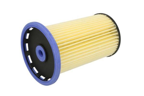 JC PREMIUM Filter Insert Height: 135mm Inline fuel filter B3W042PR buy