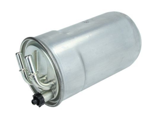 JC PREMIUM Spin-on Filter Height: 182mm Inline fuel filter B3X011PR buy