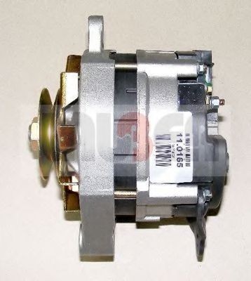 Generator LAUBER 12V, 50A - 11.0165
