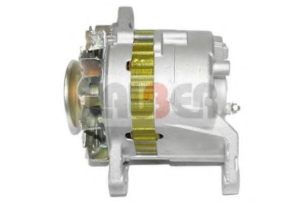 LAUBER 12V, 35A Generator 11.5121 buy