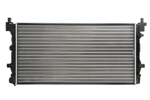 THERMOTEC Radiator, engine cooling D7W061TT