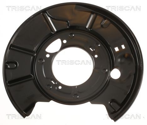 TRISCAN 812040169 Brake disc 45251SJAE90