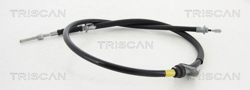 TRISCAN 8140131312 Brake cable Lexus RX MCU15 300 201 hp Petrol 2001 price