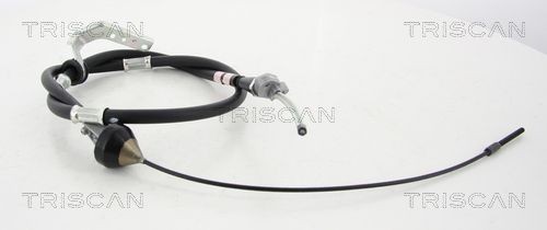 TRISCAN 8140131313 Hand brake cable 4642048020
