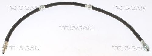 Great value for money - TRISCAN Brake hose 8150 11245