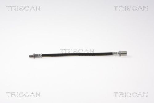 TRISCAN 815015272 Brake flexi hose Iveco Daily 4 3.0 70C17V, 70C17 V/P 170 hp Diesel 2008 price