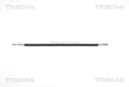TRISCAN 8150 16324 Brake hose FORD TRANSIT Custom 2012 in original quality