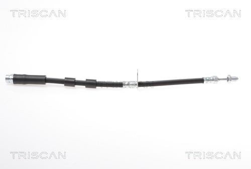 Original 8150 16326 TRISCAN Flexible brake line FORD
