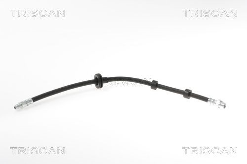 8150 17119 TRISCAN Brake flexi hose LAND ROVER F10x1, 506 mm