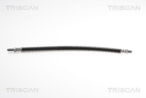 8150 17134 TRISCAN Brake flexi hose LAND ROVER M10x1, 406 mm