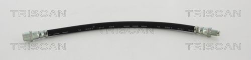 TRISCAN 8150 23222 Brake hose MERCEDES-BENZ experience and price
