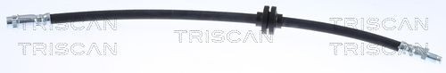 Original 8150 25155 TRISCAN Brake hose RENAULT