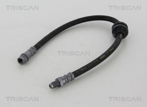 Original 8150 25157 TRISCAN Flexible brake line RENAULT