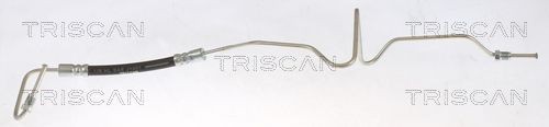 TRISCAN 8150 25230 Brake hose RENAULT experience and price