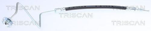 TRISCAN 815028280 Brake hose 9801034980