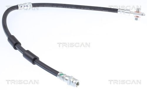 Original TRISCAN Flexible brake pipe 8150 29165 for VW TOURAN