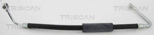 TRISCAN 8150 29177 Bremsschlauch für VW L 80 LKW in Original Qualität