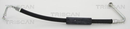 8150 29178 TRISCAN Bremsschlauch für BMC online bestellen