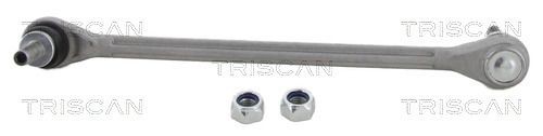 TRISCAN 850010652 Anti-roll bar link 2069658