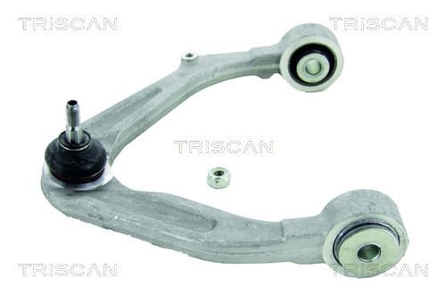 TRISCAN 8500 12520 Suspension arm ALFA ROMEO experience and price