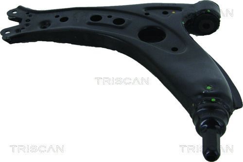 Original TRISCAN Control arms 8500 295069 for VW POLO