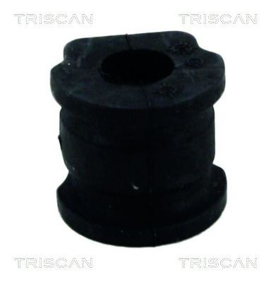 TRISCAN 850029892 Stabilizer bushes VW Polo 5 Saloon 1.4 TSi 125 hp Petrol 2018 price