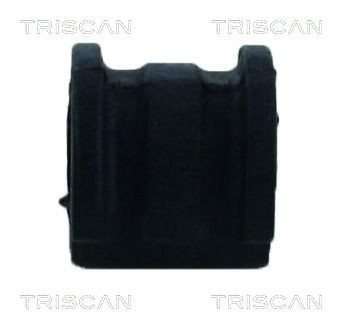 TRISCAN 850029894 Suspension arm 8Z0.411.314B