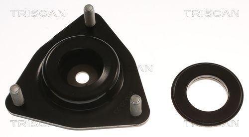 TRISCAN with rolling bearing Strut repair kit 8500 42911 buy