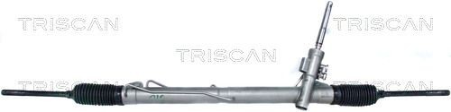 TRISCAN 851016449 Steering rack 6G913A500CM