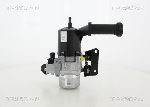 TRISCAN 851510624 Power steering pump 4007 XP