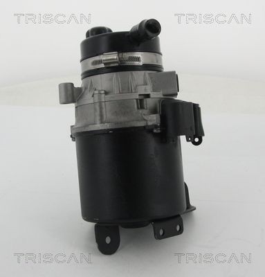 TRISCAN 851511650 Power steering pump 32416769963