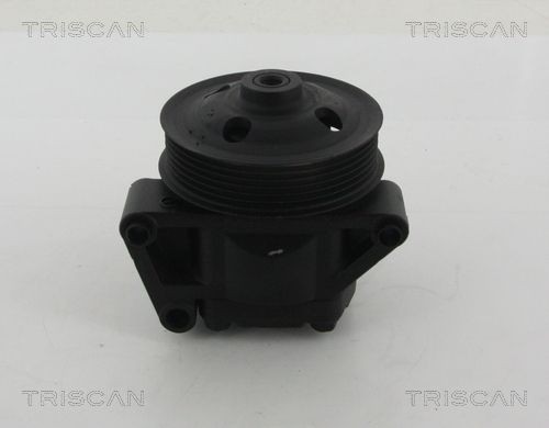 TRISCAN Hydraulic steering pump 8515 16657 for FORD GALAXY, S-MAX, MONDEO