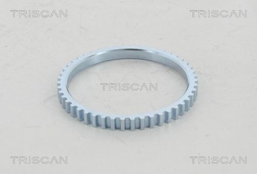TRISCAN Abs reluctor wheel NISSAN ALMERA 1 Hatchback (N15) new 8540 10419