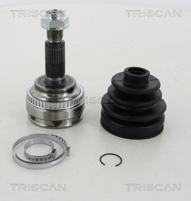 TRISCAN 854013151 Joint kit, drive shaft 43420 42 091