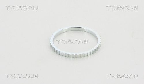 TRISCAN ABS ring 8540 13406 buy