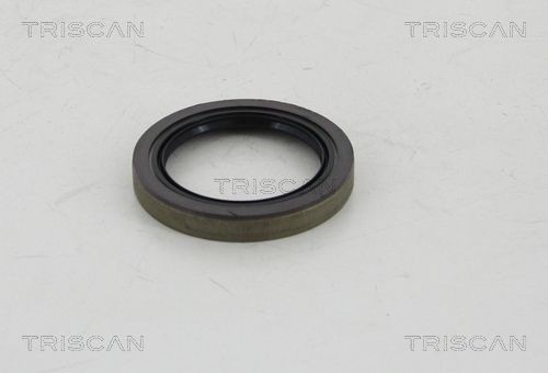 TRISCAN ABS sensor ring 8540 23407 Mercedes-Benz C-Class 2008