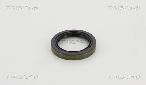 TRISCAN 8540 23408 ABS sensor ring with integrated magnetic sensor ring