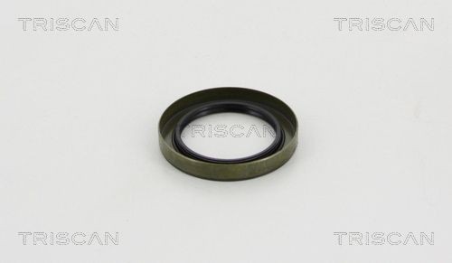 8540 23408 TRISCAN ABS sensor ring with integrated magnetic sensor ring ▷  AUTODOC price and review