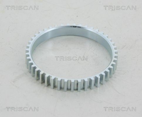 Wheel speed sensor TRISCAN - 8540 24409